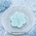 Handmade Squishy Toy – Soft, Bouncy Stress-Relief Charm